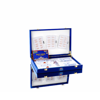 和林格尔润芯滋润综合版